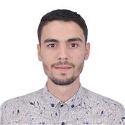 Cours de soutien scolaire et aussi aide aux devoirs ,les projets académique